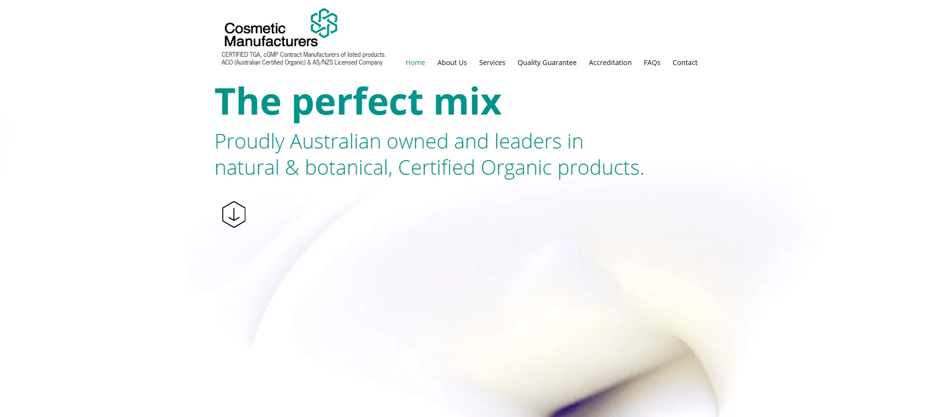 Top 10 Private Label Hair Care Manufacturers